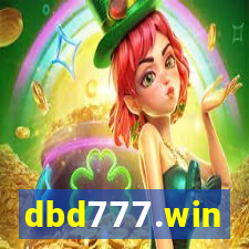 dbd777.win