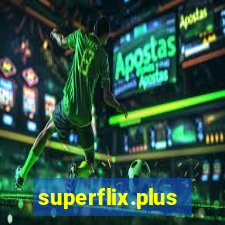 superflix.plus