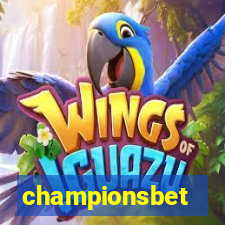 championsbet