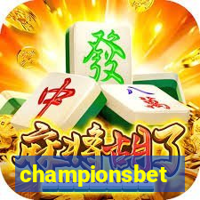 championsbet