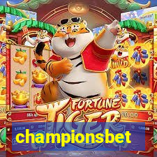 championsbet