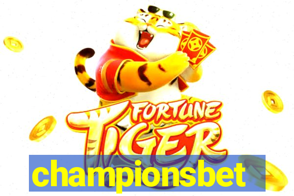 championsbet