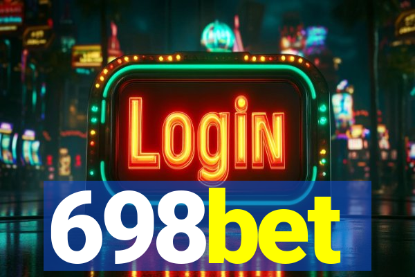 698bet