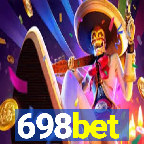 698bet