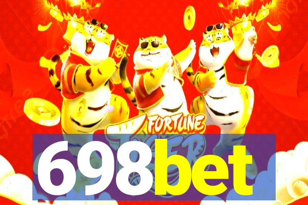 698bet