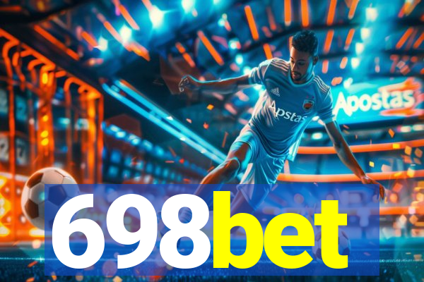 698bet