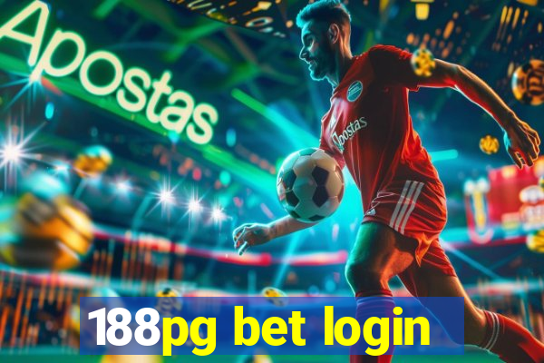 188pg bet login