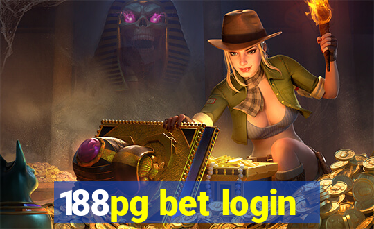 188pg bet login