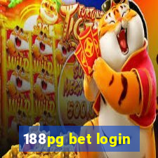 188pg bet login