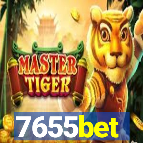 7655bet