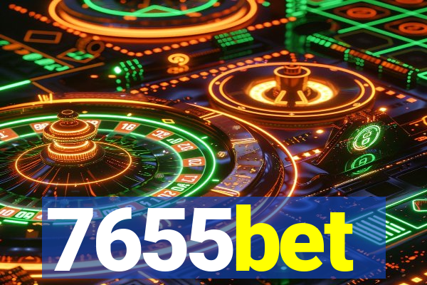 7655bet