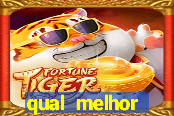 qual melhor horário para jogar fortune gems