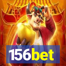 156bet