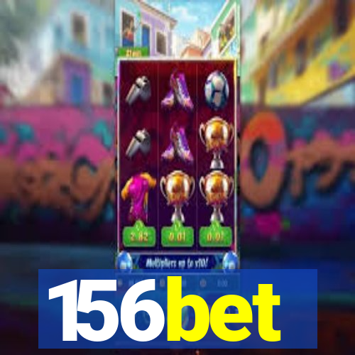 156bet