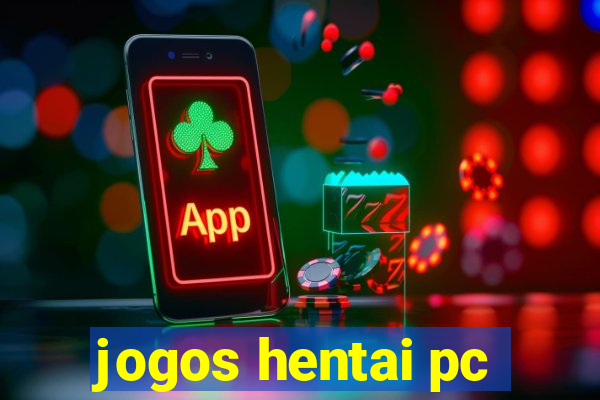 jogos hentai pc