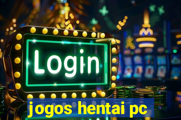 jogos hentai pc