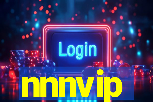 nnnvip