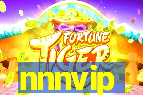 nnnvip