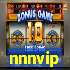 nnnvip