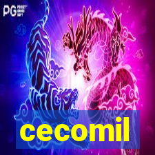 cecomil