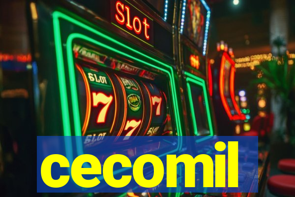 cecomil