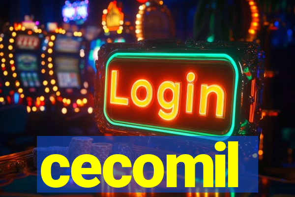 cecomil