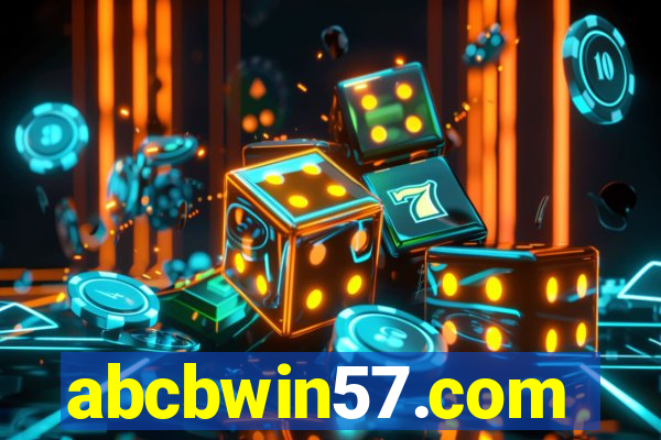 abcbwin57.com