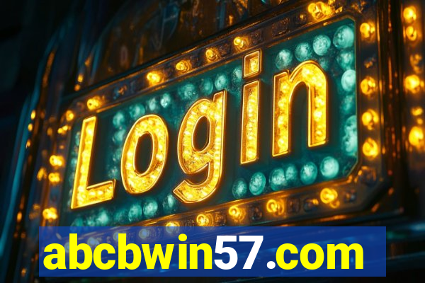 abcbwin57.com