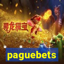 paguebets