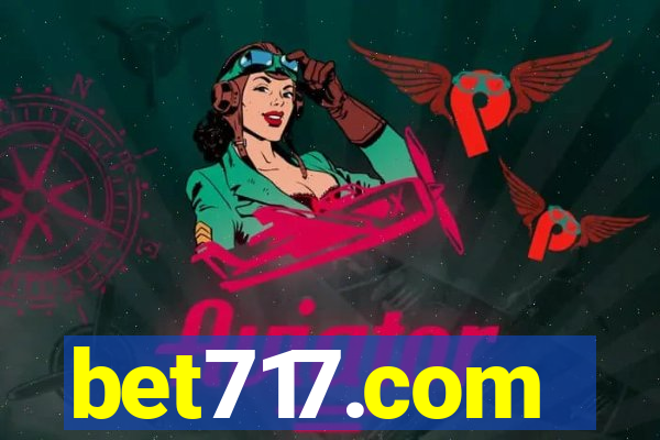 bet717.com