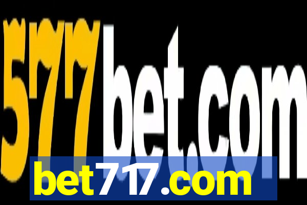 bet717.com