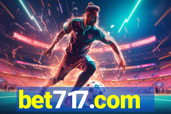 bet717.com