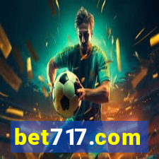 bet717.com