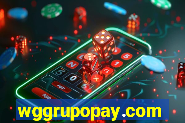 wggrupopay.com