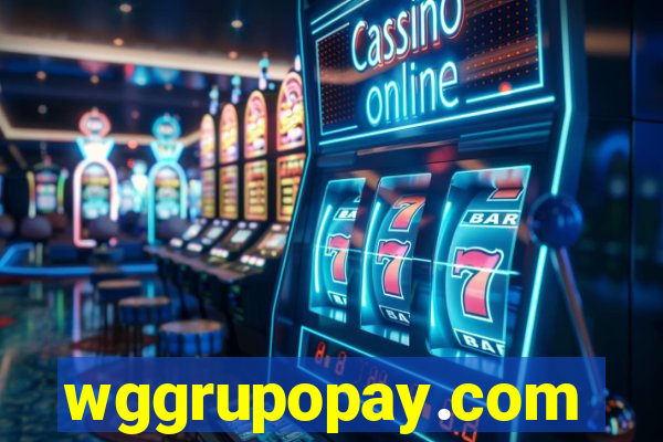 wggrupopay.com