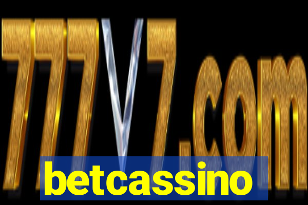 betcassino