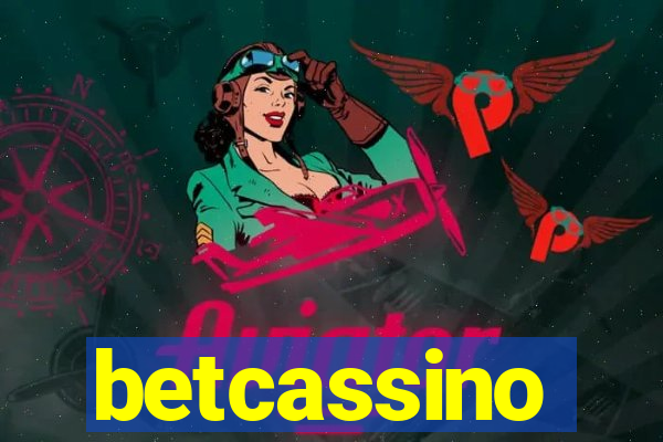 betcassino