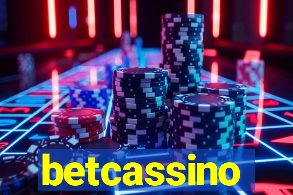 betcassino