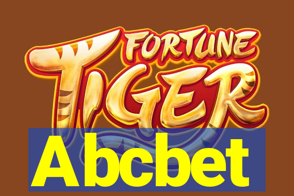 Abcbet