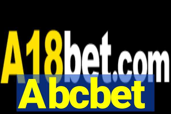 Abcbet