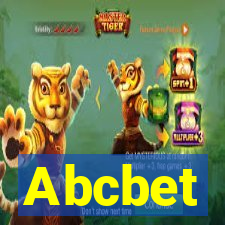 Abcbet