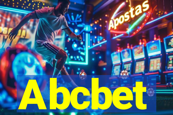 Abcbet