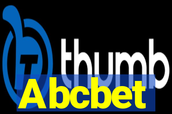 Abcbet