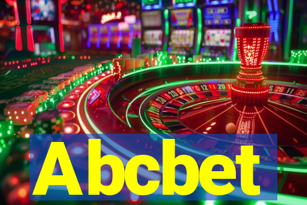 Abcbet