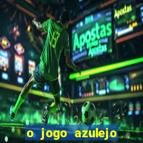 o jogo azulejo triplo do oceano paga mesmo