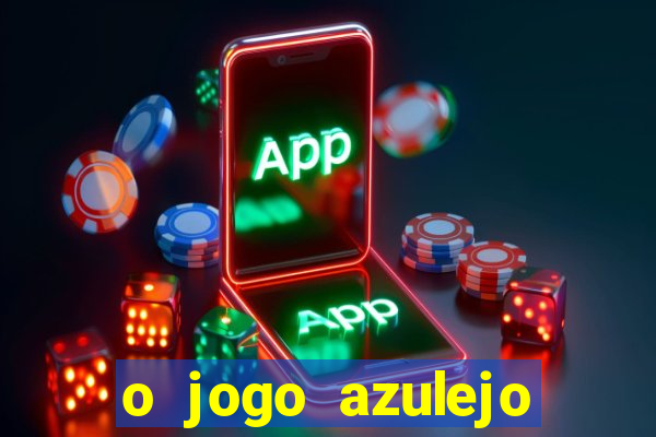 o jogo azulejo triplo do oceano paga mesmo