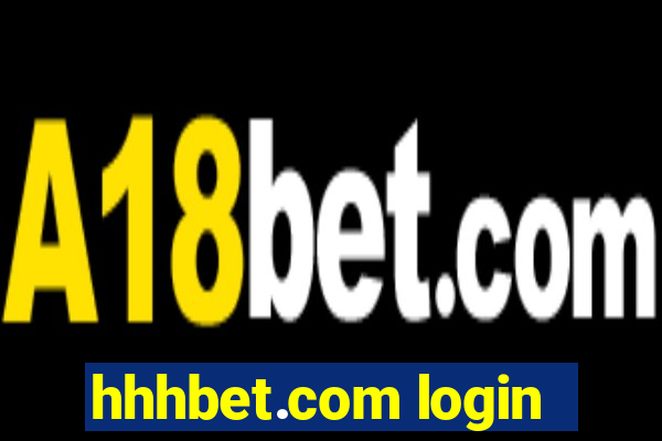 hhhbet.com login