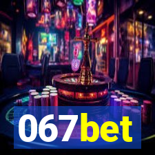 067bet