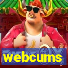 webcums