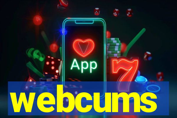 webcums